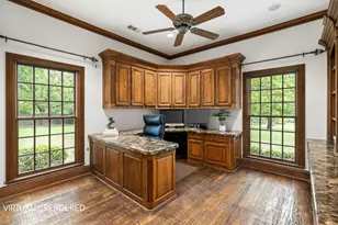 343 E Town East Blvd, Sunnyvale, TX 75182 - Photo 18