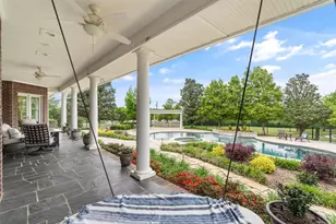 343 E Town East Blvd, Sunnyvale, TX 75182 - Photo 28