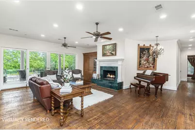 343 E Town East Boulevard, Sunnyvale, TX 75182 - Photo 20