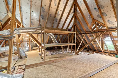 343 E Town East Boulevard, Sunnyvale, TX 75182 - Photo 36