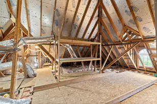 343 E Town East Blvd, Sunnyvale, TX 75182 - Photo 36