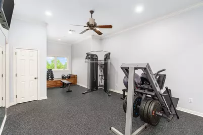 343 E Town East Boulevard, Sunnyvale, TX 75182 - Photo 16