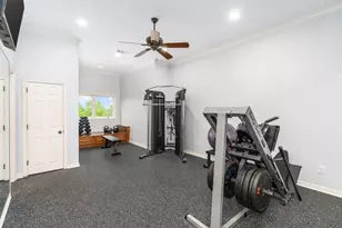 343 E Town East Blvd, Sunnyvale, TX 75182 - Photo 16