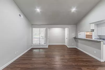 1018 McCallum Drive, Garland, TX 75042 - Photo 6