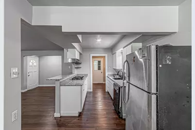 1018 McCallum Drive, Garland, TX 75042 - Photo 18