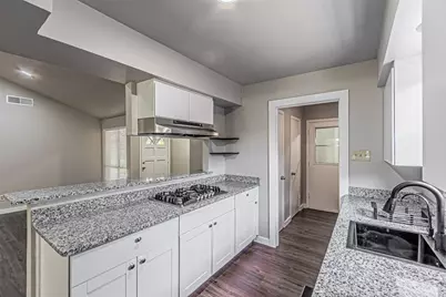 1018 McCallum Drive, Garland, TX 75042 - Photo 20