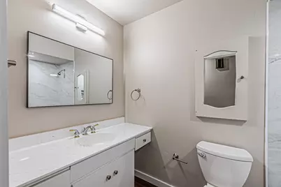 1018 McCallum Drive, Garland, TX 75042 - Photo 28