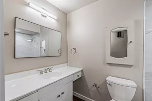 1018 McCallum Dr, Garland, TX 75042 - Photo 28