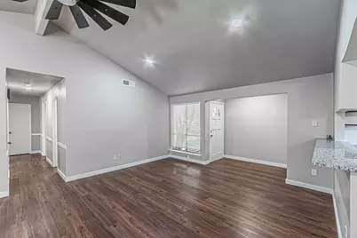 1018 McCallum Drive, Garland, TX 75042 - Photo 14