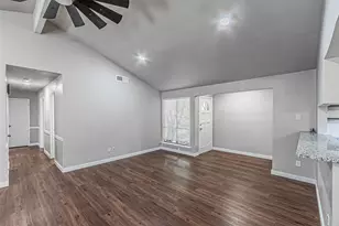 1018 McCallum Dr, Garland, TX 75042 - Photo 14