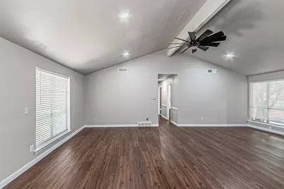 1018 McCallum Drive, Garland, TX 75042 - Photo 16