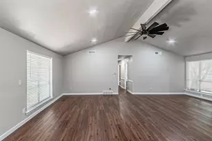 1018 McCallum Dr, Garland, TX 75042 - Photo 16