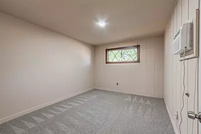 1018 McCallum Drive, Garland, TX 75042 - Photo 26