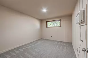 1018 McCallum Dr, Garland, TX 75042 - Photo 26