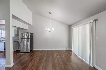 1018 McCallum Drive, Garland, TX 75042 - Photo 12