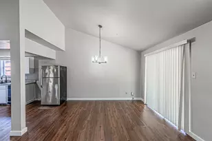 1018 McCallum Dr, Garland, TX 75042 - Photo 12