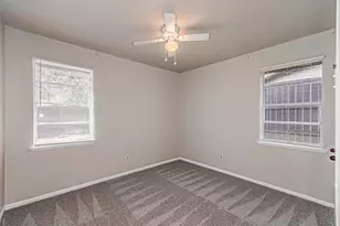 1018 McCallum Dr, Garland, TX 75042 - Photo 22