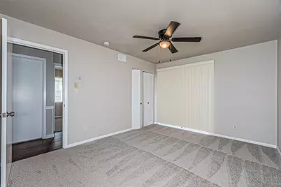 1018 McCallum Drive, Garland, TX 75042 - Photo 32