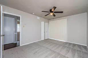 1018 McCallum Dr, Garland, TX 75042 - Photo 32