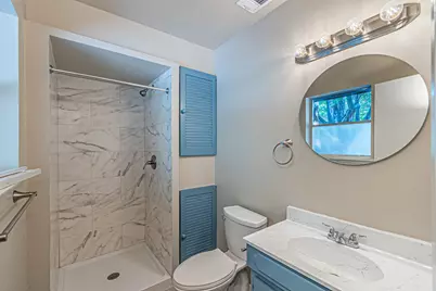 1018 McCallum Drive, Garland, TX 75042 - Photo 30