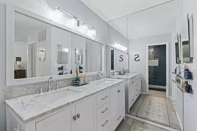 8439 Barnaby Street, Dallas, TX 75243 - Photo 18