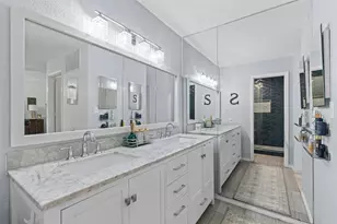 8439 Barnaby St, Dallas, TX 75243 - Photo 18