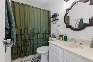 8439 Barnaby St, Dallas, TX 75243 - Photo 22