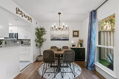 8439 Barnaby Street, Dallas, TX 75243 - Photo 8