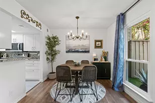 8439 Barnaby St, Dallas, TX 75243 - Photo 8