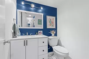 8439 Barnaby St, Dallas, TX 75243 - Photo 4