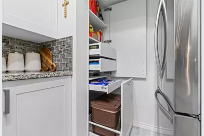 8439 Barnaby Street, Dallas, TX 75243 - Photo 12