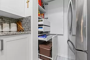 8439 Barnaby St, Dallas, TX 75243 - Photo 12