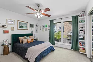 8439 Barnaby St, Dallas, TX 75243 - Photo 20