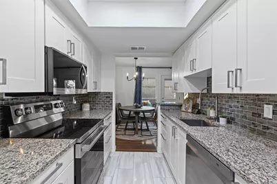 8439 Barnaby Street, Dallas, TX 75243 - Photo 14