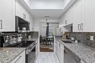 8439 Barnaby St, Dallas, TX 75243 - Photo 14