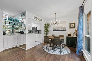 8439 Barnaby St, Dallas, TX 75243 - Photo 10