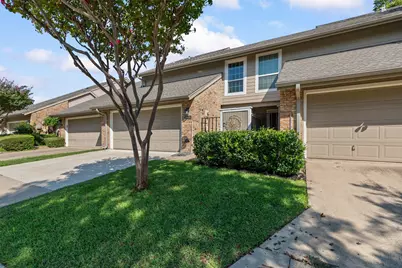 8439 Barnaby Street, Dallas, TX 75243 - Photo 28