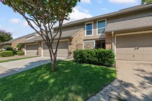 8439 Barnaby St, Dallas, TX 75243 - Photo 28