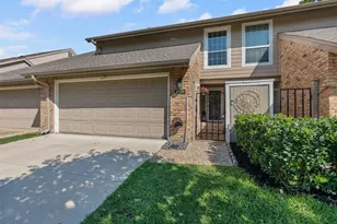 8439 Barnaby St, Dallas, TX 75243 - Photo 2