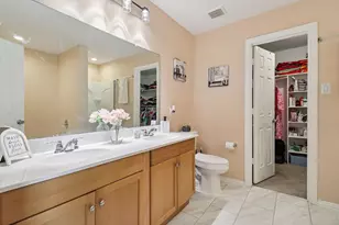 7661 Scarlet View Trail, Fort Worth, TX 76131 - Photo 10