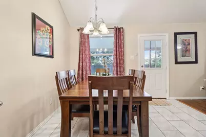 7661 Scarlet View Trail, Fort Worth, TX 76131 - Photo 20