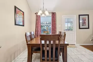 7661 Scarlet View Trail, Fort Worth, TX 76131 - Photo 20