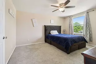 7661 Scarlet View Trail, Fort Worth, TX 76131 - Photo 32
