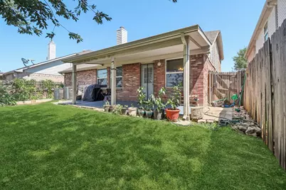 7661 Scarlet View Trail, Fort Worth, TX 76131 - Photo 36