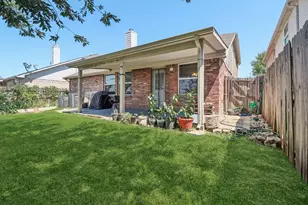 7661 Scarlet View Trail, Fort Worth, TX 76131 - Photo 36