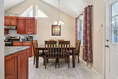 7661 Scarlet View Trail, Fort Worth, TX 76131 - Photo 18