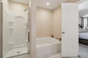 7661 Scarlet View Trail, Fort Worth, TX 76131 - Photo 12