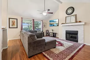 7661 Scarlet View Trail, Fort Worth, TX 76131 - Photo 14