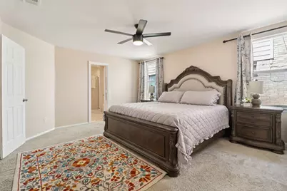 7661 Scarlet View Trail, Fort Worth, TX 76131 - Photo 8