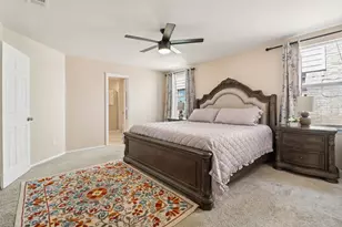 7661 Scarlet View Trail, Fort Worth, TX 76131 - Photo 8